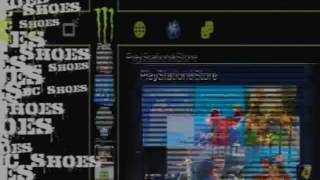 EasyCap PS3 First Test