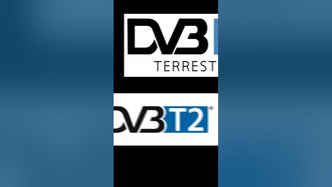 Gerencia Regional de Transportes y Comunicaciones - 📺 Televisión Digital  Terrestre (#TDT) significa más canales, mejor calidad de imagen, sonido de  alta definición y todo gratis. ▶️ Más información en www.tdt.pe