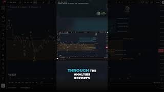 Solana Price Analysis: What the Chart Reveals About the Next Phase