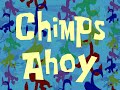 SpongeBob Season 4 Title Cards Remade SpongeBob Season 4 Title Cards Remade