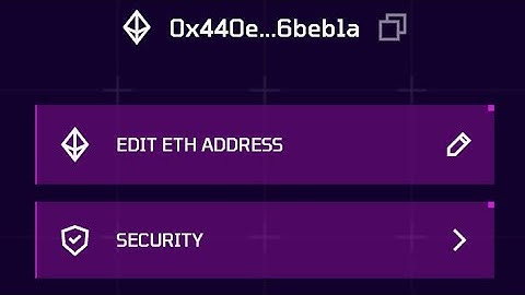 How to Add Eth adress Ogc app in metamask | metamask ogc etherem adress