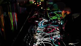 2025-05-10 Blackhole Ewok Techno