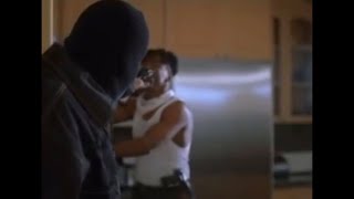 Deuce ft. Chadjrik - Murder prod.by Lou Kang #shottas