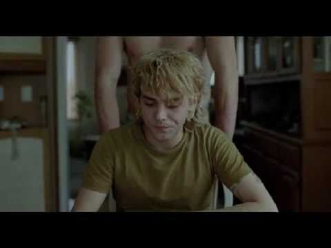 Том на ферме - YouTube