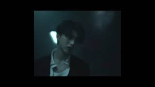 KUN《迷》“Unknown” MV Teaser 2蔡徐坤 MV 预告