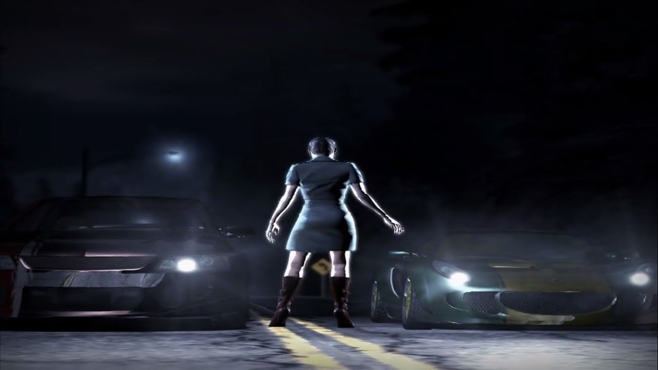 Need For Speed Carbon Walkthrough 70 Deadfall Junction Canyon Sprint YouTube need-for-speed-carbon-walkthrough-70-deadfall-junction-canyon-sprint-youtube