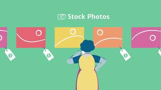 How to Find Photos for Your New Website
