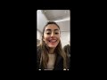 جود عزيز تطبخ لطلال وطلال يتفاجئ بالطعم وينصحها بفتح مطعم