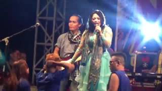 Download Lagu Monata live pekalongan tiada guna vivi ayu Download Lagu Monata live pekalongan tiada guna vivi ayu