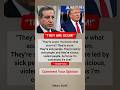 TRUMP vs IRAN: The Statement SHAKING the World!