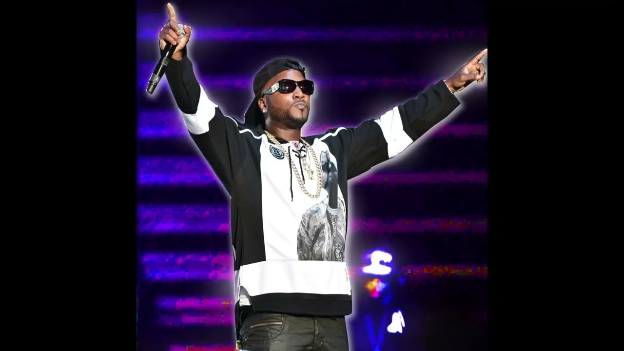 [FREE] Young Jeezy Type Beat | 