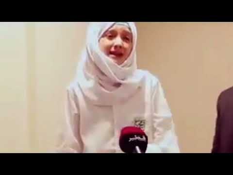 "نزار قباني" هذي دمشق وهذي الكأس والراح .بصوت أصالة. وهذا حال أبناء سوريا النازحين في معظم الدول..