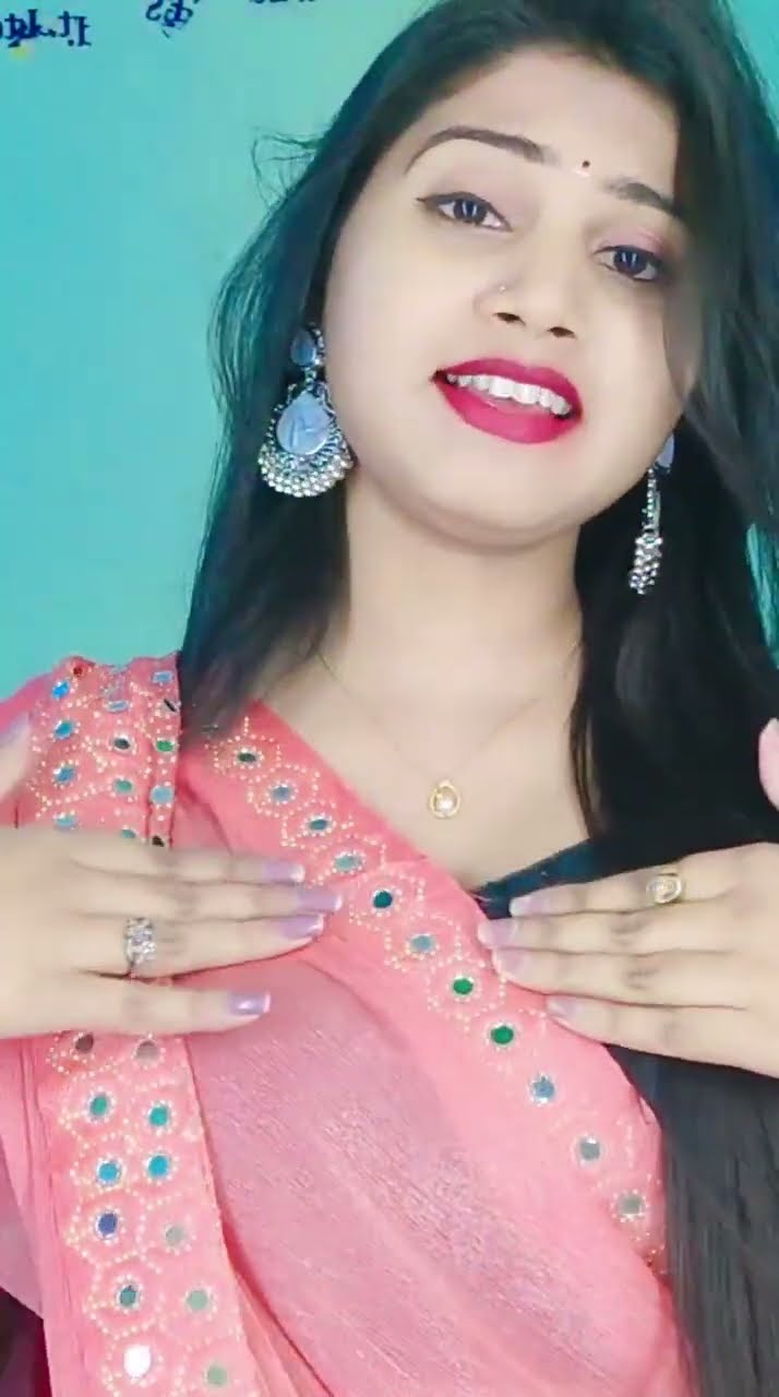 Shorts || देवरा से दिलवा लागल बा | Ankush Raja | Devra Se Dilawa Lagal Ba | Karishma | #Bhojpuri