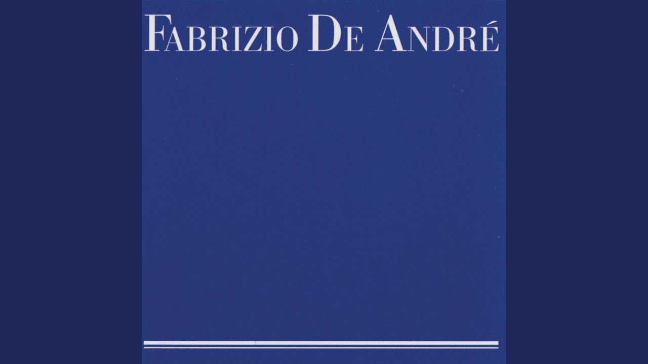 Carlo Martello Ritorna Dalla Battaglia YouTube Carlo Martello Ritorna Dalla Battaglia YouTube