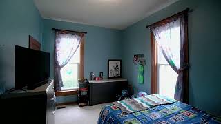 147 n jackson st 1080p