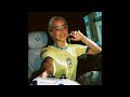 2000s X HIP HOP LOOPKIT(50 Cent, Digga D, Strandz etc.)