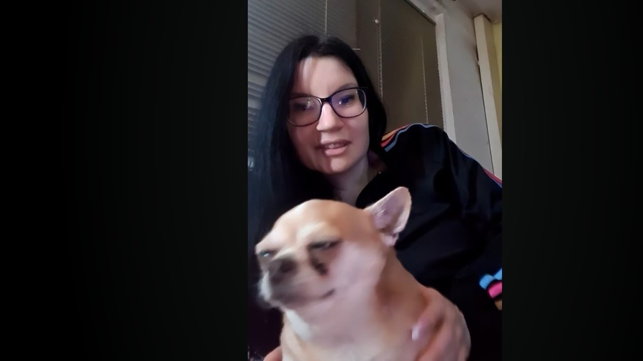 Betttalk mit leo🛏☕️💋