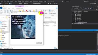 Bài tập 01 - Các câu nói tạo động lực & App học tiếng Anh (BT cá nhân) screenshot 3