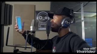 Black Beatles X White Iversion X Panda