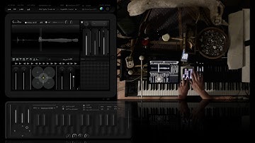 Outdoor, Home & Outer Space