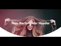 Clip Path using HTML & CSS | Creative CSS designs