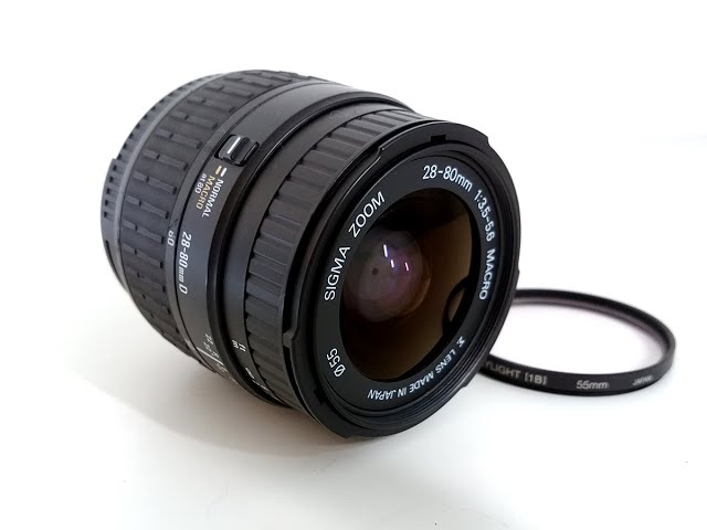 Nikon D90（やや難あり） + SIGMA 28-80mm MACRO sddefault.jpg