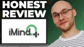 iMindQ for Solopreneurs Review – Still Good
