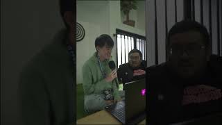 Ngebut di GGJ 2026: Workflow Cepat Seorang Game Dev dengan Helios Neo 16S AI!
