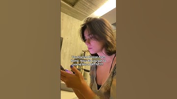 IT’S THAT EASYYY #languages #languagelearning #languagetok #Airlearn