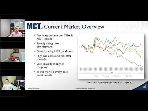 MCT Industry Webinar   Improve Profitability to Counter Market Headwinds