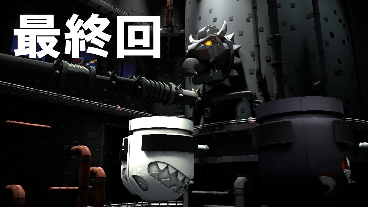 【生】オリガミキングの前にカラースプラッシュを復習しよう！ ☆×最終回