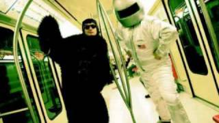 Zaja Y Mazhiel - Para Ti