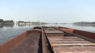 20130823 755 vidin x25 zenés