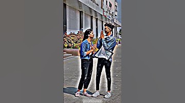 Dulhan ! Amar Dash ! Aseema panda !sambalppuri song !#shorts #ytshorts #sambalpuri #newsambalpuri