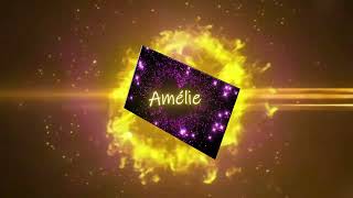 Download Lagu Letther to the Light  MP3