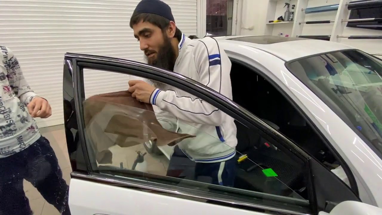 Quyoshni issiqligini qaytarishga sababchi (плёнка)  Қуйошни иссиқлигини қайтаришга сабабчи (плёнка)