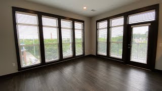 2B Virtual Tour (Apt 644)