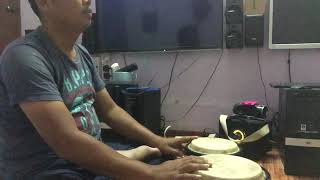 biar papa asal bergaya bongo