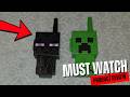 Are These Minecraft Walkie Talkies Actually Worth It? Real User Review