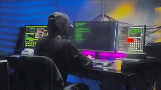 We Got Hacked Again…