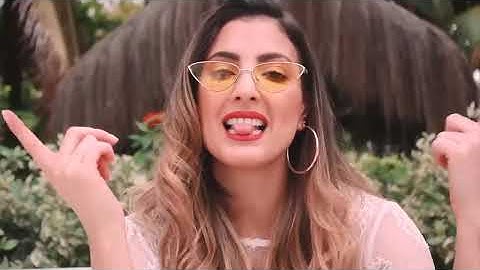 Thumbnail of Pedro Capó, Farruko - CALMA | Eliana Raventós feat Lia Mendi