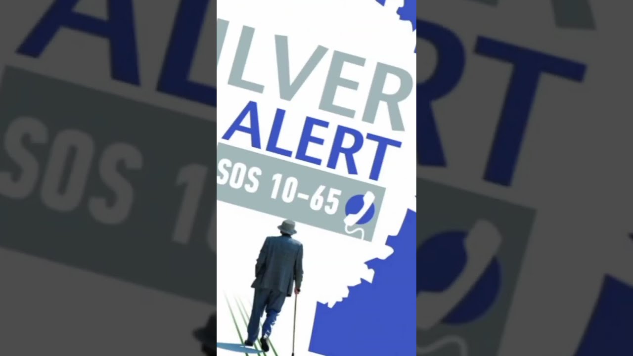 SILVER ALERT Edit Shorts Meme Memes Funny Alert