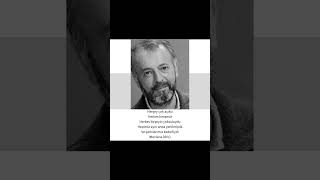 Hepimiz Aynı Anda Yenilmiştik, Ve Şarkılarımız Kederliydi...