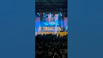 ና ና ኢየሱስ መጋቢ ትዝታው ሳሙኤል Pastor Tizitaw Samuel 