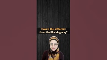 Reactive Programming Principles Explained  #programming