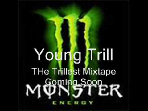 Trill Gwap | Young Trill & Yung Gwap | The Trilles...