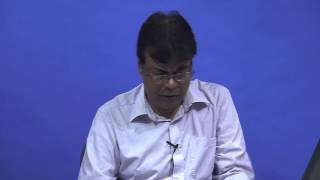 Lecture 33: Numerical Methods for nonlinear BVP