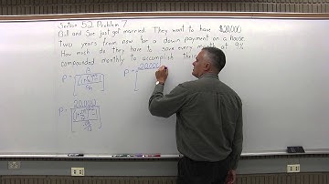 MTH 131 : Section 5.2 Problem 7 - Mathematics with Dan Avedikian