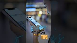 How To Create Amazon Deal Alerts screenshot 3