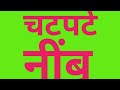 केमिकल फ्री नींबू का अचार/ आसान विधि से बनने वाला नींबू का अचार#sajilatan#shorts# नींबू का अचार#diy